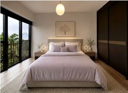 KI Residences at Brookvale (D21), Condominium #591983241